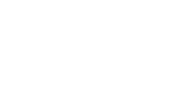 Simmons Consult International Inc.