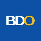 BDO logo