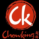 Chowking logo