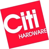 Citihardware logo