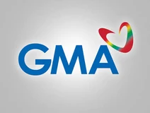GMA Network Inc. logo