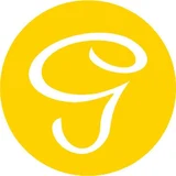 Goldilocks logo