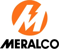 Meralco logo