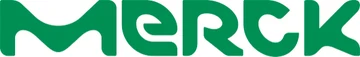 Merck Business Solutions Asia Inc. logo