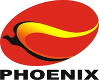 Phoenix Petroleum logo