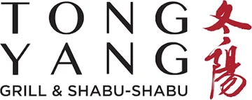 Tong Yang logo